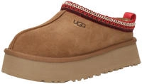 Ugg Australia W TAZZ II Braun Damen