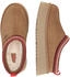 UGG Tazzelle (1171393) braun