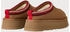 UGG Tazzelle (1171393) braun