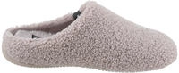 VERBENAS Pantoffel "YORK GALES" Pantoffel, Hausschuh, Homeslipper zum Schlupfen