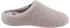 grau: VERBENAS York (5860500660)