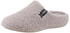 VERBENAS York (5860500660)