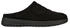Skechers Murette - Garvanza - Wintersandalen