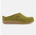 Haflinger Credo Blizzard