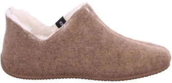 VERBENAS Picos Pet Tierra braun