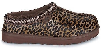 UGG Tasman Caspian (1158350-BCDR) burnt cedar
