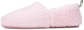 Hush Puppies Emily blush