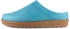 Haflinger Travel Classic (818010)