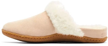 Sorel Nakiska beige