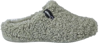 VERBENAS York Curly gr&uuml;n