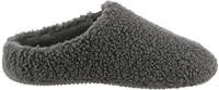 VERBENAS "YORK GALES" Pantoffel, Hausschuh, Homeslipper zum Schlupfen