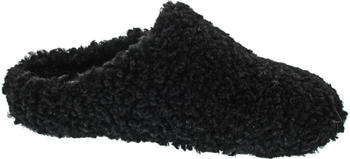 VERBENAS York Curly schwarz