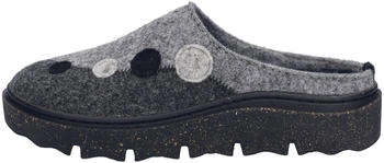 Josef Seibel Carmaux 04 anthrazit-multi