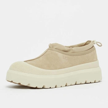 UGG Tasman Weather Hybrid (1144096) mustard seed/cream