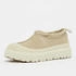 UGG Tasman Weather Hybrid (1144096)