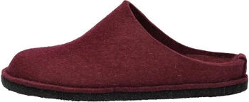 Haflinger Flair Soft bordeaux