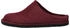Haflinger Flair Soft bordeaux