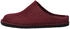 Haflinger Flair Soft bordeaux
