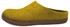 Emil's Toffel limone