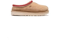 Ugg Australia W TASMAN II Beige Damen