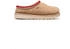 UGG Tasman II (1174671) hellbraun