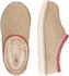 UGG Tasman II (1174671) hellbraun