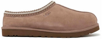 UGG Tasman II (1174671) rocky oak