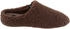braun: VERBENAS York (5860500660)