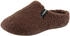 VERBENAS York (5860500660) braun