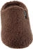 VERBENAS York (5860500660) braun