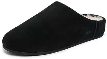UGG Elea Slip-On (1171390) black