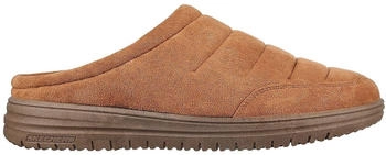 Skechers Murette - Garvanza - Wintersandalen braun/tan