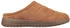 Skechers Murette - Garvanza - Wintersandalen