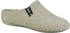 Beige: VERBENAS York (5860500660)