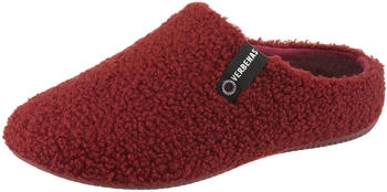 VERBENAS York (5860500660) rot