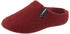 VERBENAS York (5860500660)