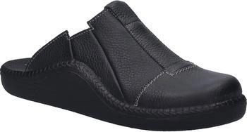 Josef Seibel Monaco 288 schwarz