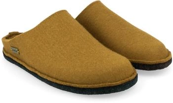 Haflinger Flair Soft masala