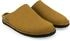 Haflinger Flair Soft