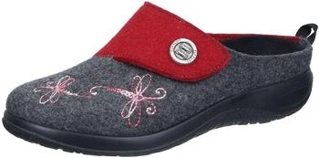 Fly Flot House Shoe rot