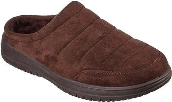 Skechers MURETTE - GARVANZA schwarz