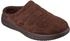 Skechers Murette - Garvanza - Wintersandalen