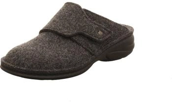 Finn Comfort Goms schwarz