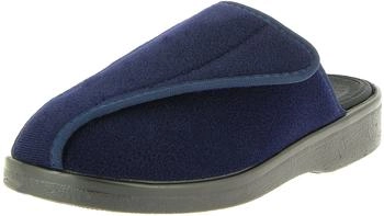 Varomed Bali schwarz