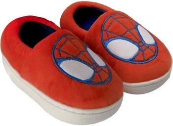 CERDÁ LIFE'S LITTLE MOMENTS Slippers Spidey
