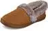 Skechers Cozy Campfire Team Toasty