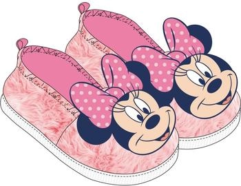 CERDÁ LIFE'S LITTLE MOMENTS Zapatillas de Casa Minnie minnie maus
