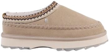 Emu Sharky Scuff beige/sand