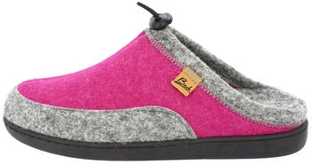Beck Finnja pink
