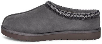 UGG Tasman II dark grey